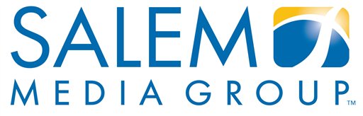 Salem Media Group